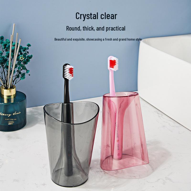 Manual Toothpaste and Facial Cleanser Squeezer Clip for Bathroom