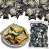Snacks – Süßigkeiten