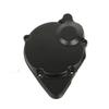 Motorcycle Right Side Engine Crank Case Stator Cover For Suzuki GSF600 BANDIT 600 Katana 1996-2004