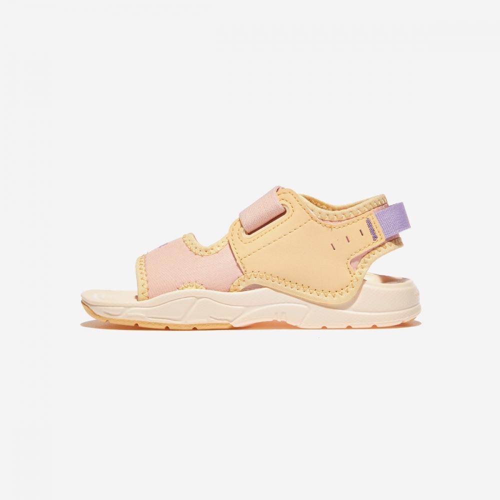 New Balance K4250P3p K4250P3p P3p