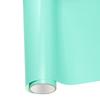 Metal Metallic Tiffany Car Sticker Color Change Vinyl Film PET Bubble Free Wrapping Car Accessories Auto Self Adhesive Decals