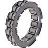 Road Passion 79240026000 Starter Clutch One Way Bearing Replacement for 250 SX-F PRADO 2020/250 SX-F 2021/250 XC-F 2007 2008 2009 2014-2025/250 XCF-W