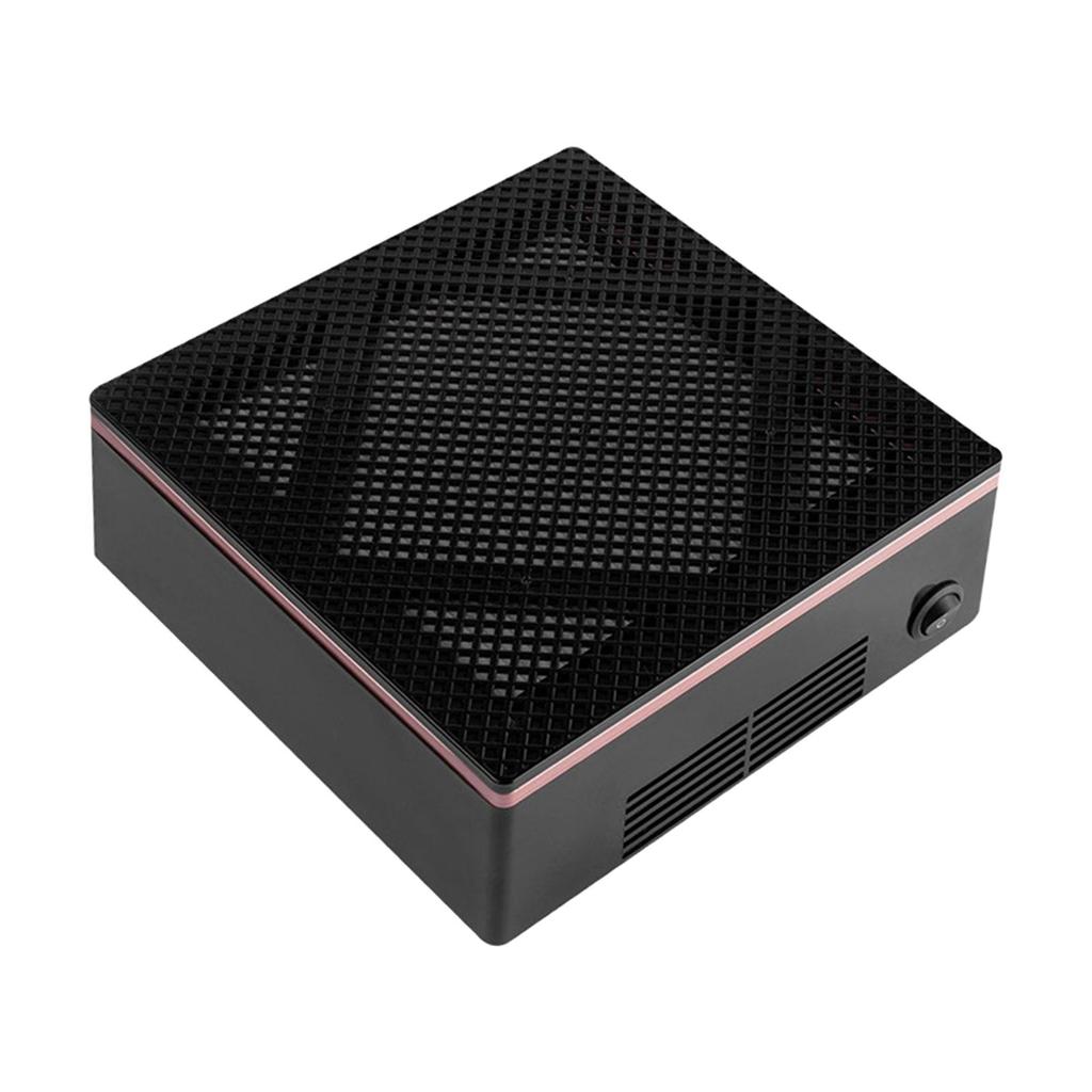 60W Nail Vacuum Dust Collector Nail Art Salon Good Heat Dissipation Powerful Manicure Machine Durable US Adapter Fan Extractor
