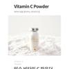 mixsoon - Vitamin C Powder