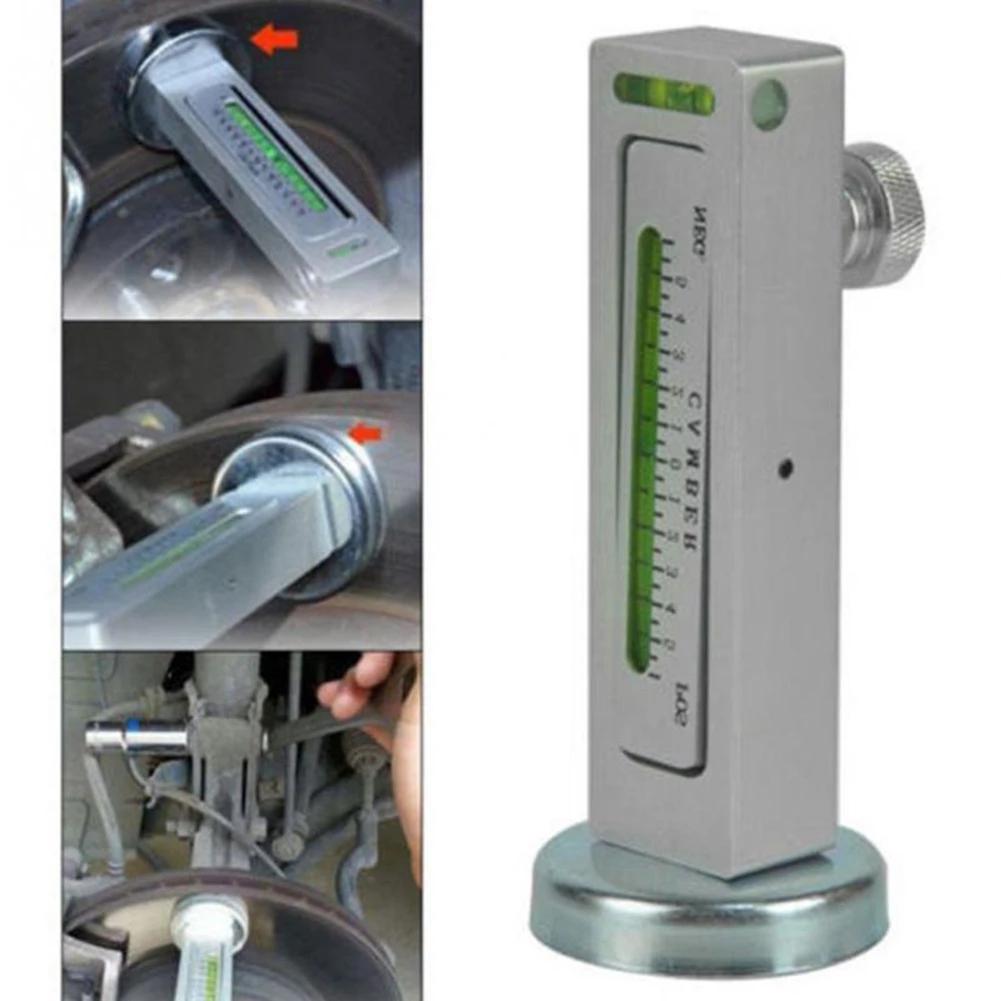 Outil de frappe 110mm de 515.3850 | Leroy Merlin