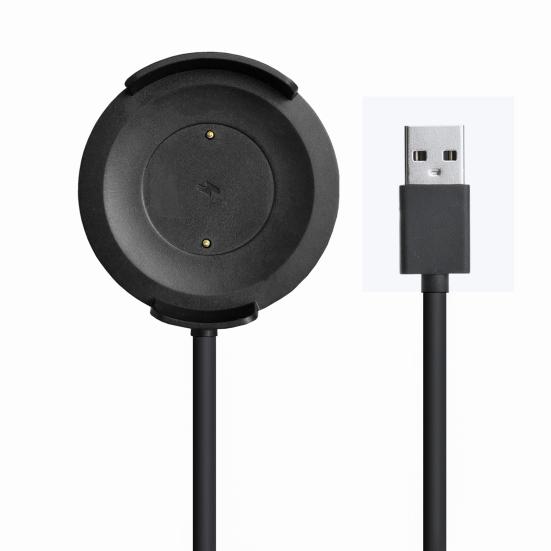 Magnetic Smart Watch USB Charging Cable Cord Base for Xiaomi Color XMWT06