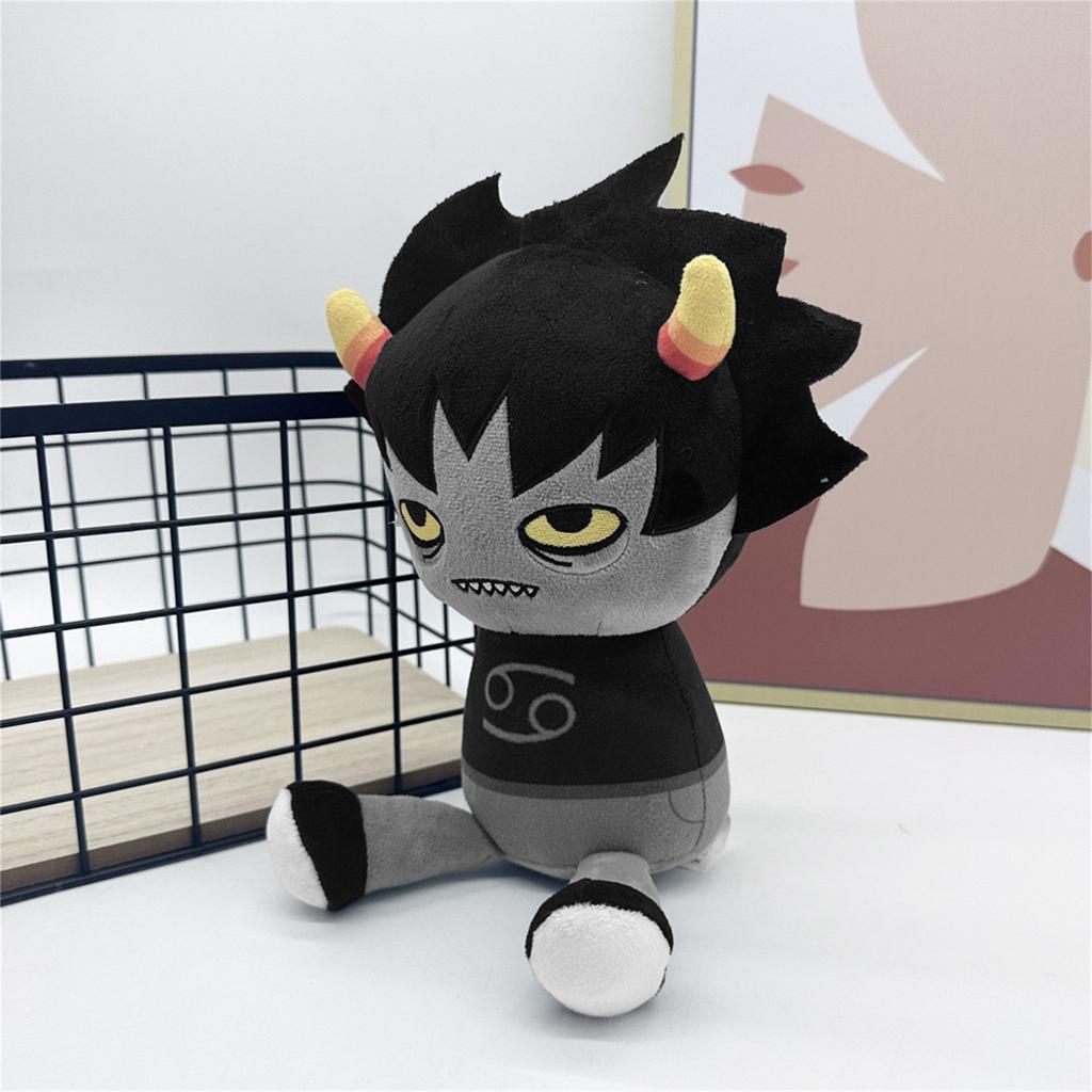 Plush Stuffed Toys Soft Throw Pillow Decorations, Kids Birthday Party Preferred Gift For Christmas,Holidays, Birthdays