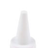 Henna Eyelash Eyebrow Dye Tint Gel Eyelash Brown Black Tint Cream Kit Easy Dye