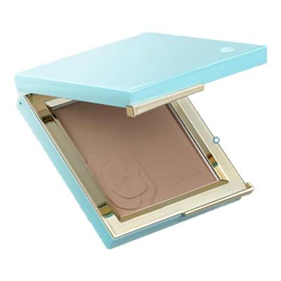 Face Sculpting Contour & Highlight Palette