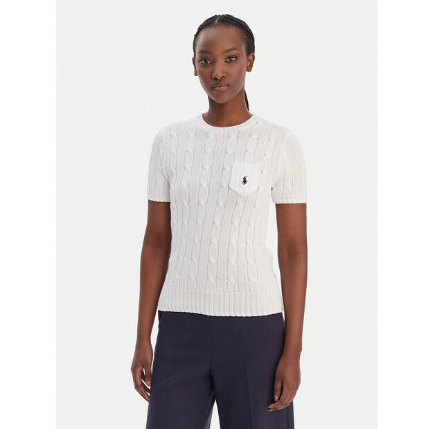 Свитер Polo Ralph Lauren 211971873005 EU S