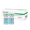 Ahohwa Azulene Calming Ampoule