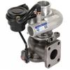 Turbo Turbocharger for Hyundai Santa Fe Elantra Tucson 2001 2002 2003 2004 2005 49173-0240149173-02412 49173-02410 28231-27000