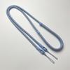 Adjustable Lanyard Crossbody Mobile Phone Straps Suit for IPhone 17 16 15 14 13 Pro Max Samsung Dual Hole Case Strap Hang Rope