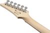 GIO Ibanez Beginner Electric Guitar (Black Knight) GRX40-BKN