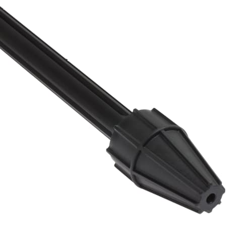 Iris Ohyama High Pressure Washer Parts Turbo Lance A G07