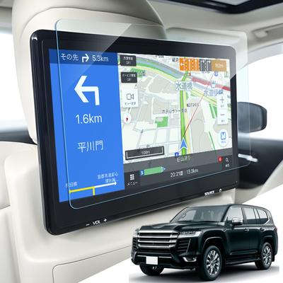 Electronice auto – Accesorii pentru electronica auto