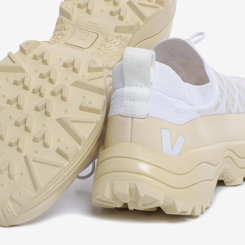 Veja Women S SneakerS Svjf223va01 068