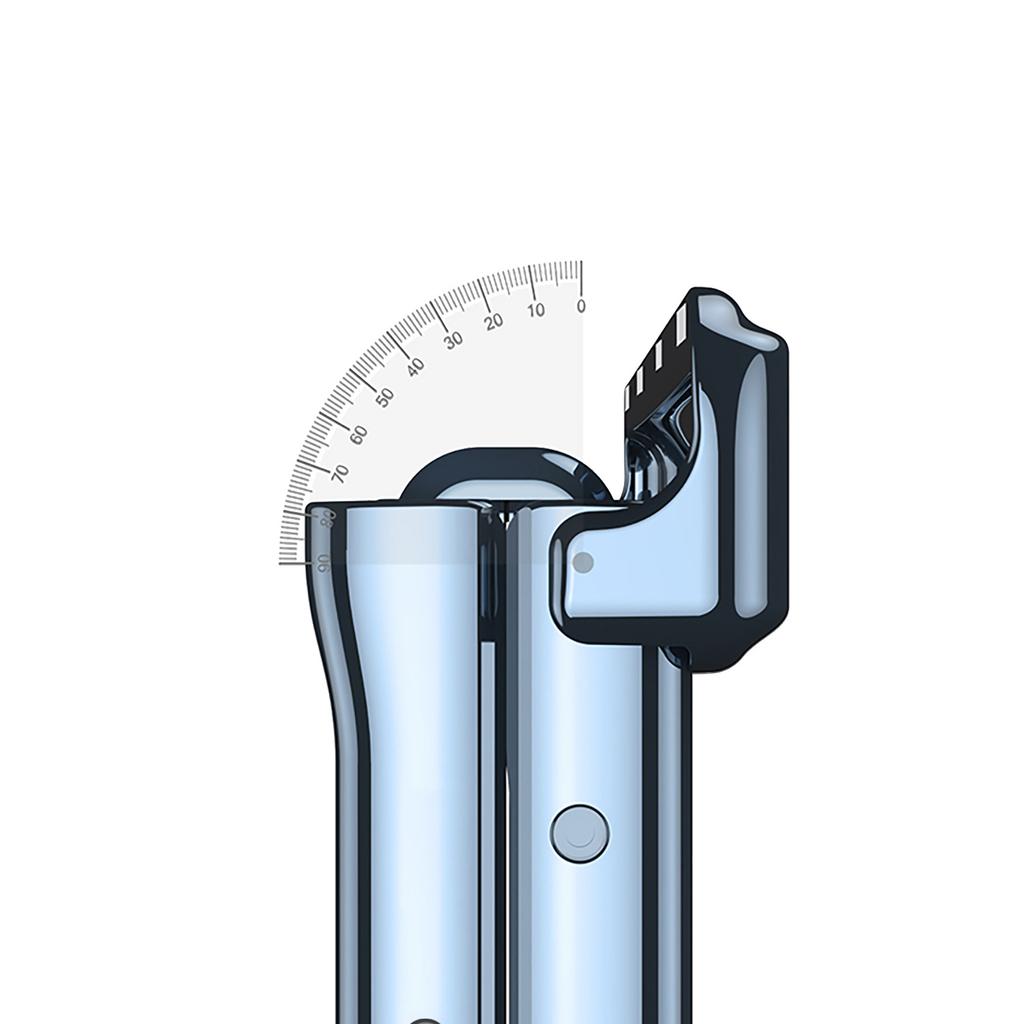 Samsung Fold6 Mobile Phone Case Folding Screen Film Magnetic Absorption Axis Phantom Transparent 5G Anti Fall Ultra Thin Fashion