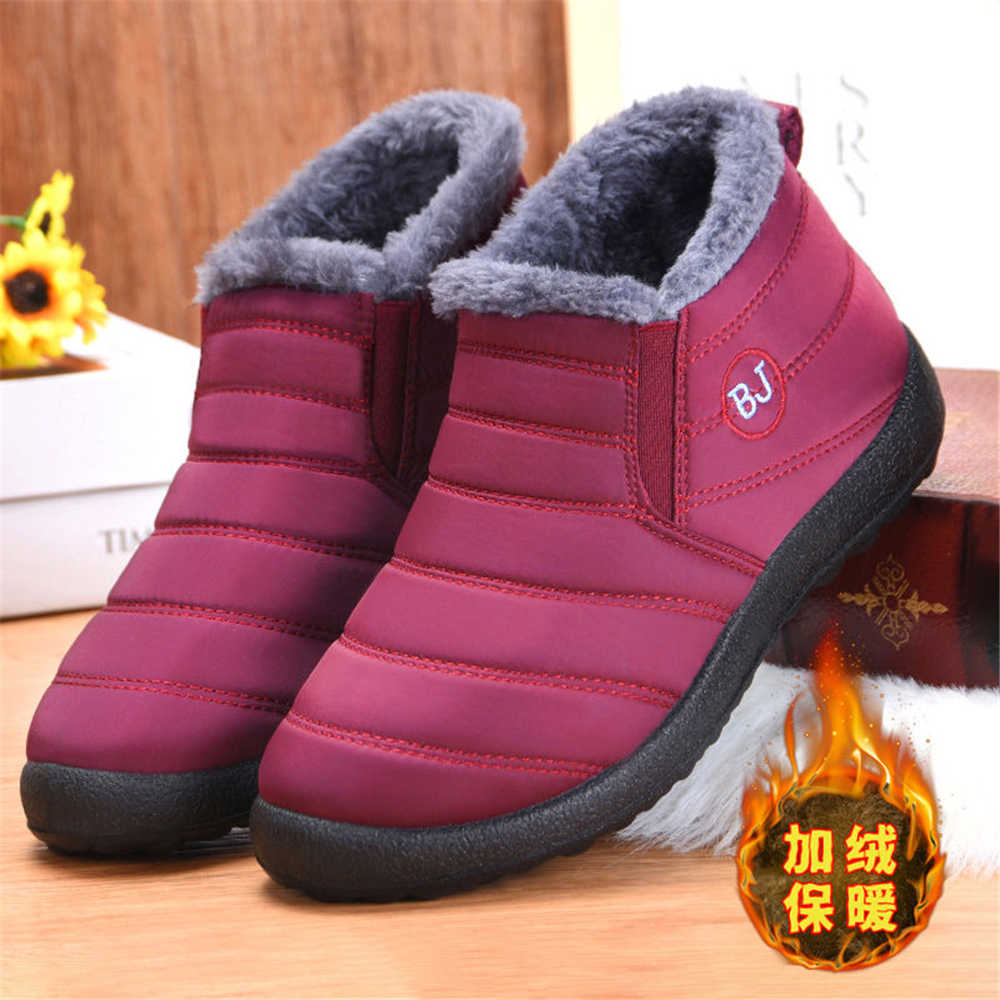 Size 35 Long Women's Sneakers 41 Size Boots Woman Offers High Sports Shoes Sapateni Beskets The Most Sold Retro Sneskers