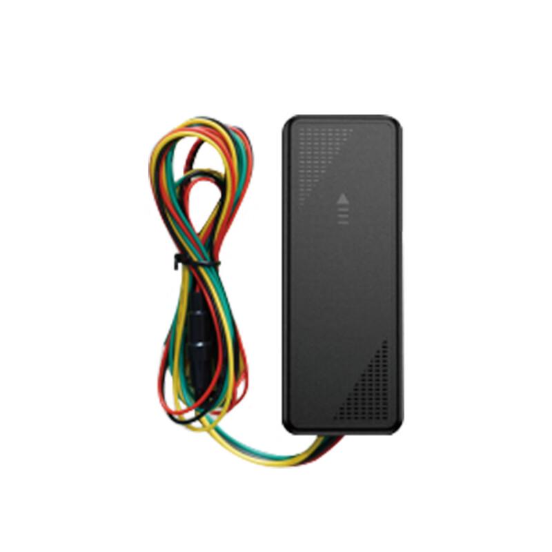 HuCheBao 4G ביידו GPS עוקב רכב