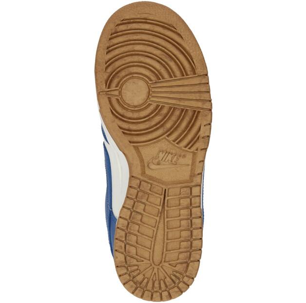 Nike Dunk Low Damen