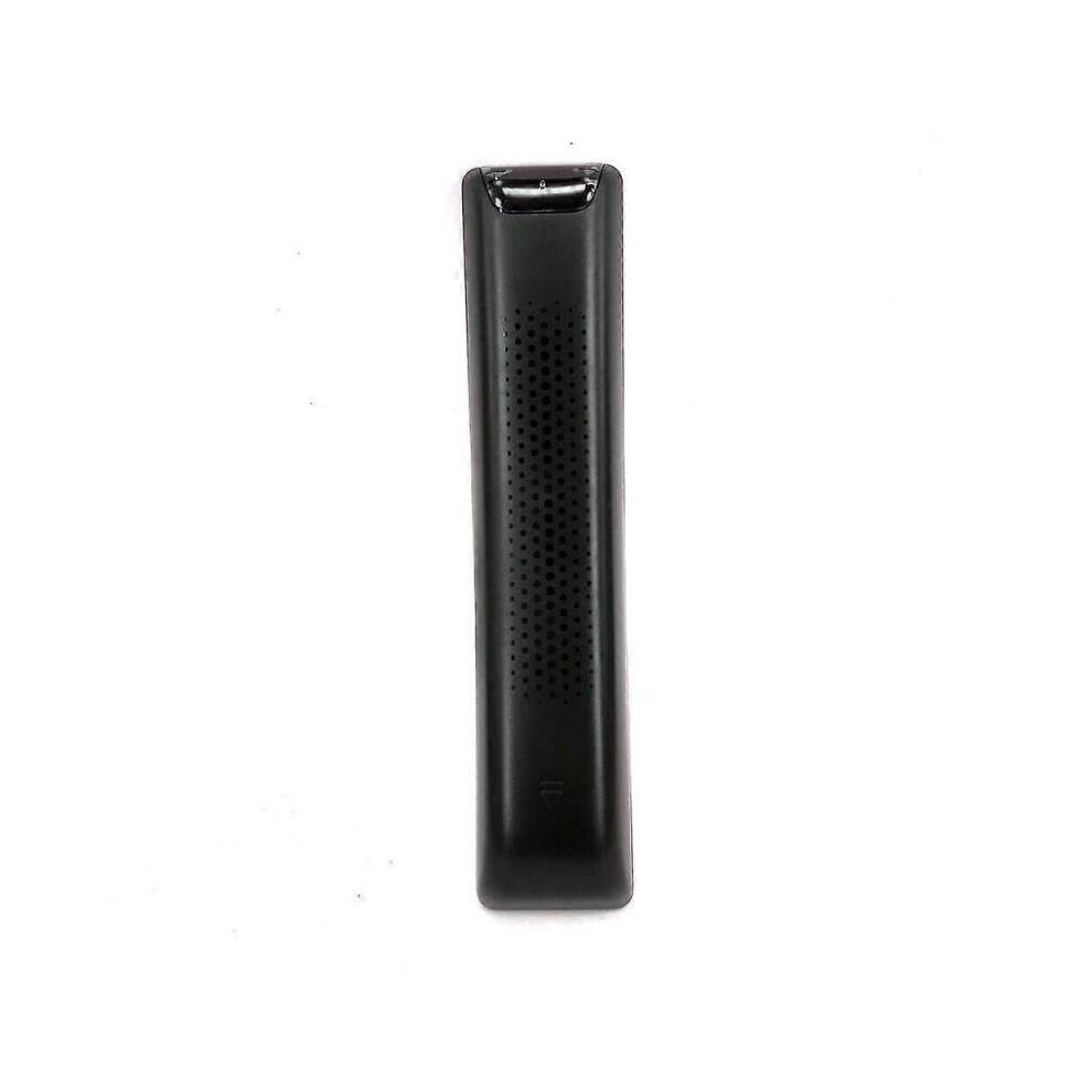 BN59-01298C for Samsung 4K Voice TV Remote Control BN59-01298D UA55MU7700