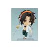 Figurine nendoroid yoh asakura 10 cm - good smile company - shaman king
