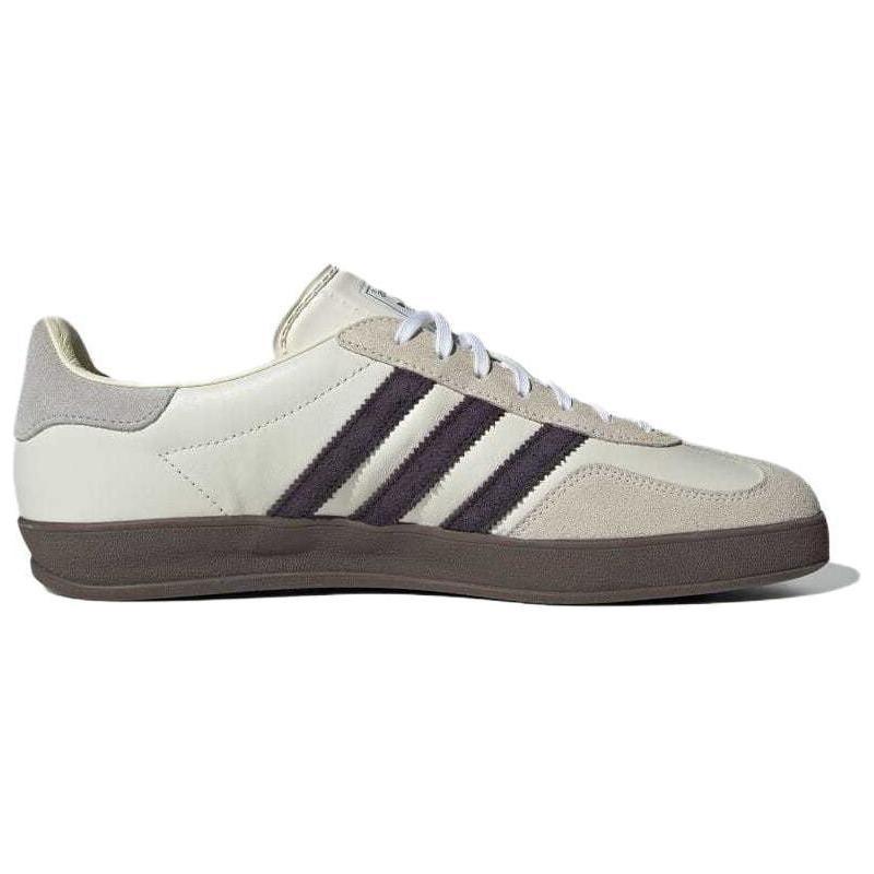 Adidas Gazelle Indoor Emmi Sneakers IH8548