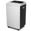 Comet High-Security Office Paper Shredder CN plug (adapter included)