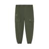 Men's Pants X ZERO PER ZERO Cargo Pants Men's