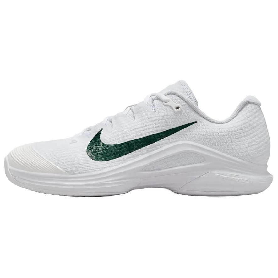 Nike Vapor 12 Tennis Shoes Men`s