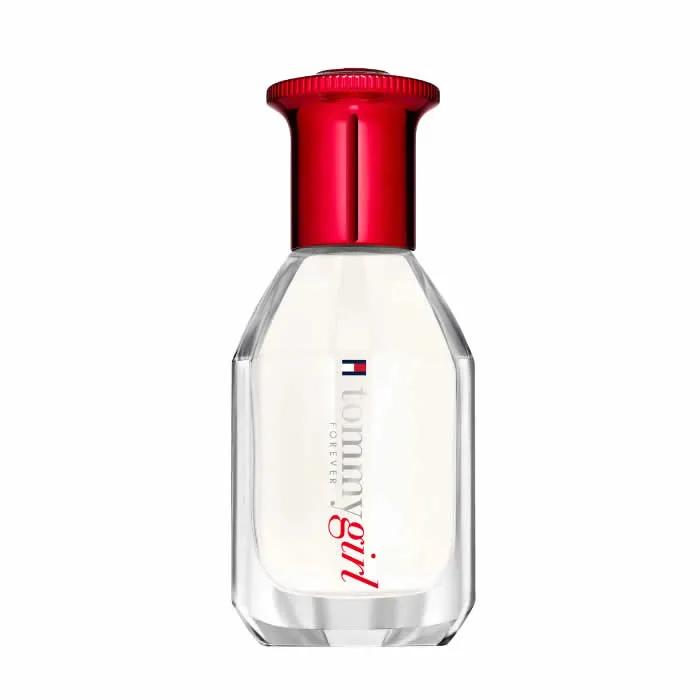 

Tommy Hilfiger Tommy Girl Forever Eau De Toilette Spray 30ml