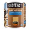 Drewnochron Impregnant Coating Pine 0.75L - 5Imdr.Sos0.7