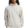 Under Armour Ua Unstoppable pouch pocket hoodie 6003864-110