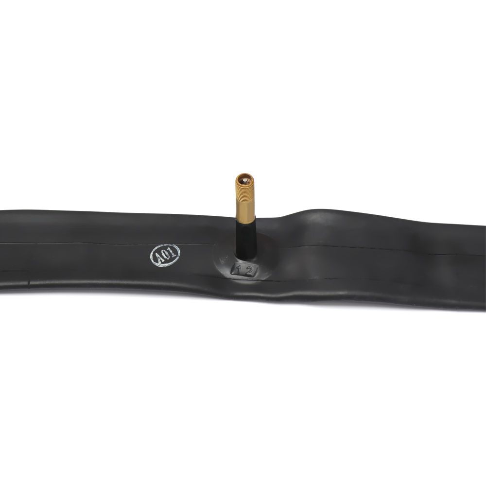 12-20inch Road Bicycle Tire Rubber Rubber Tube Tyre Outdoor Bike Inner Tube  Mountain Bike