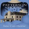 Patterson House by Jane Cawthorne Paperback Book 9781771339391
