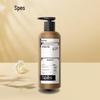 Spes Peptide Volumizing & Repair Shampoo