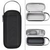 EVA Speaker Case For TUNER 2 FM Radio FLEP6/5/4/3 Wireless Speaker Cover Travel Portable Shockproof Speaker Sleeve