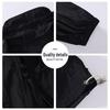 Men's :CHOCOOLATEit Ice Silk Sun Protection Hoodie