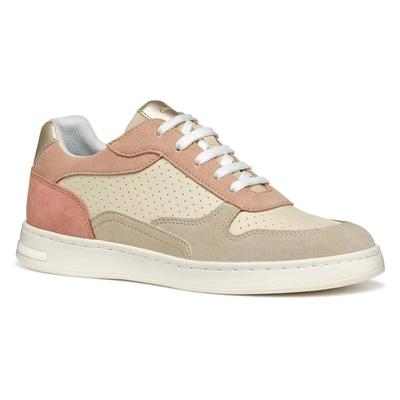 Jaysen C Sneakers