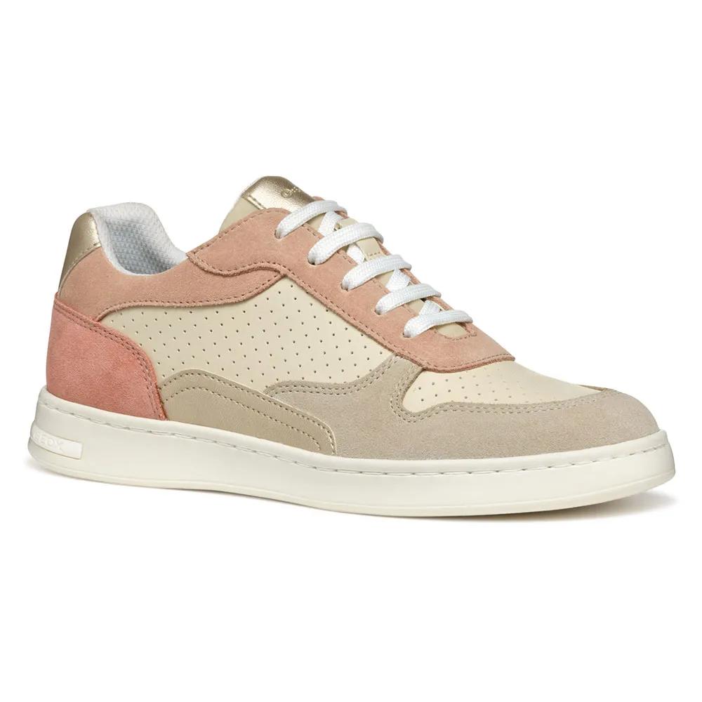 Geox Кросовки Jaysen C