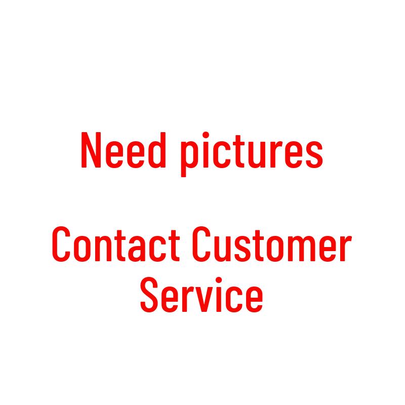 2024 Unisex Large Capacity Travel Duffel and Crossbody Bag