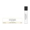 Narciso Rodriguez, Pure Musc Blanc, Eau De Parfum, Pour Femmes, 10 ml