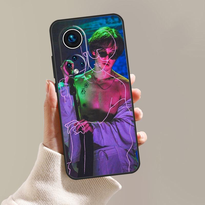 

Joji Miller Case For Honor Magic 5 6 7 8 Pro 200 400 Lite 50 70 90 Win RT X8c X8b X9a X9b X9c X9d Cover Honor X8b