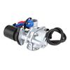 Carburetor Carb for SACHS SX1 PIAGGIO SFERA 50 2 Stroke Motorcycle Scooter