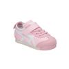 Onitsuka Tiger Mexico 66 Low Top Sports Casual Shoes Pink Baby sneaker C6B5Y-2001