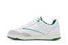 Reebok BB4000 2 'Boston'