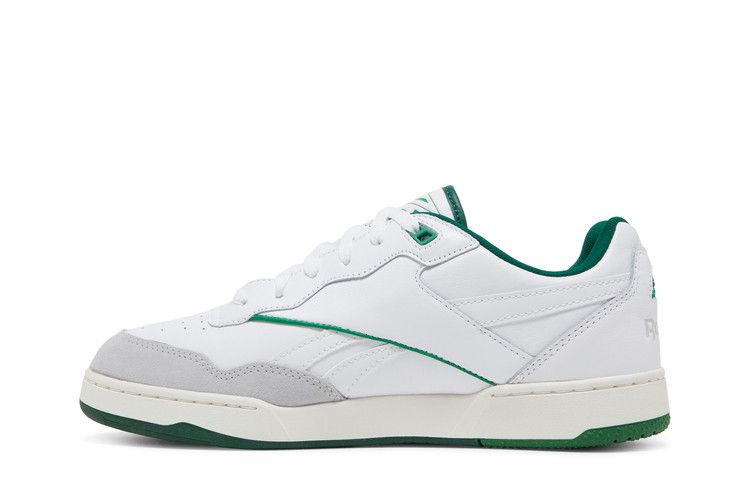 Reebok BB4000 2 'Boston'