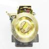Originál WHY66236(L),4757087312, 4755087311,47580-87304-CC,Brzdový váleček pro DAIHATSU DELTA V76 V116 85-98 vysoká kvalita