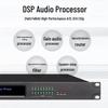 KaYouLa Conference Audio/Video Processors (CN Version)